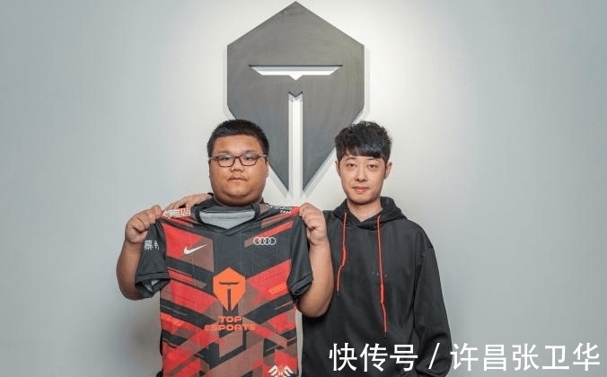 合作精神 合作精神