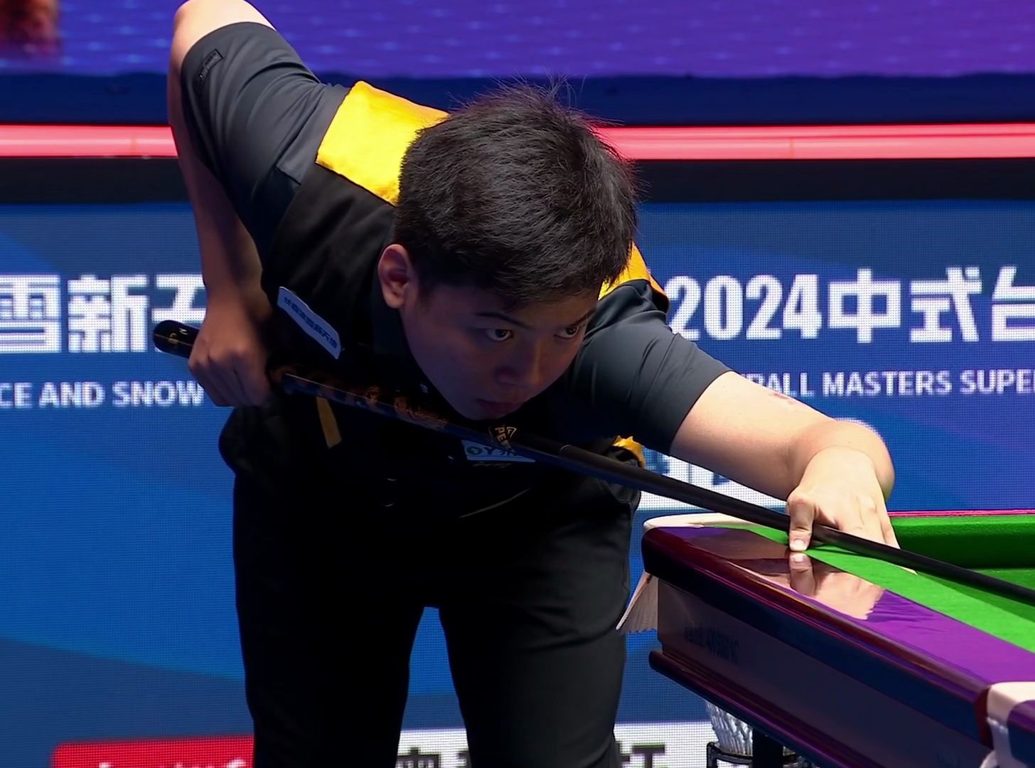 次证明了她 次证明了她