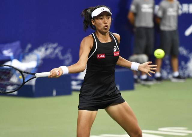 即使身体疲 即使身体疲