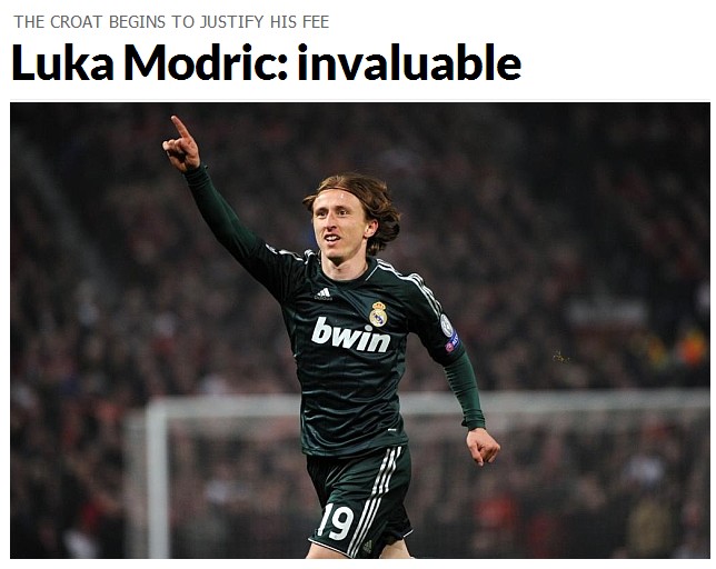 这时候购彩 这时候购彩