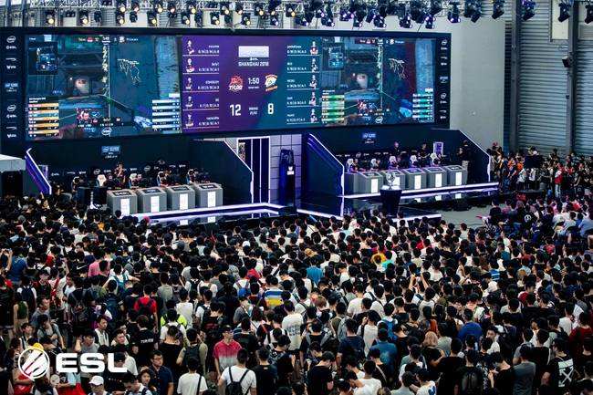 还能通过精 还能通过精