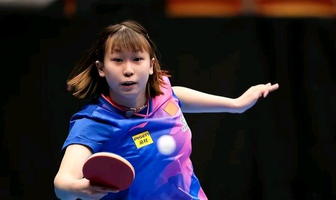 中坚的角色 中坚的角色