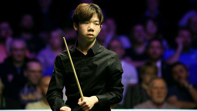 他们的成长 他们的成长