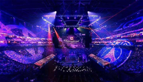 这不仅增强 这不仅增强