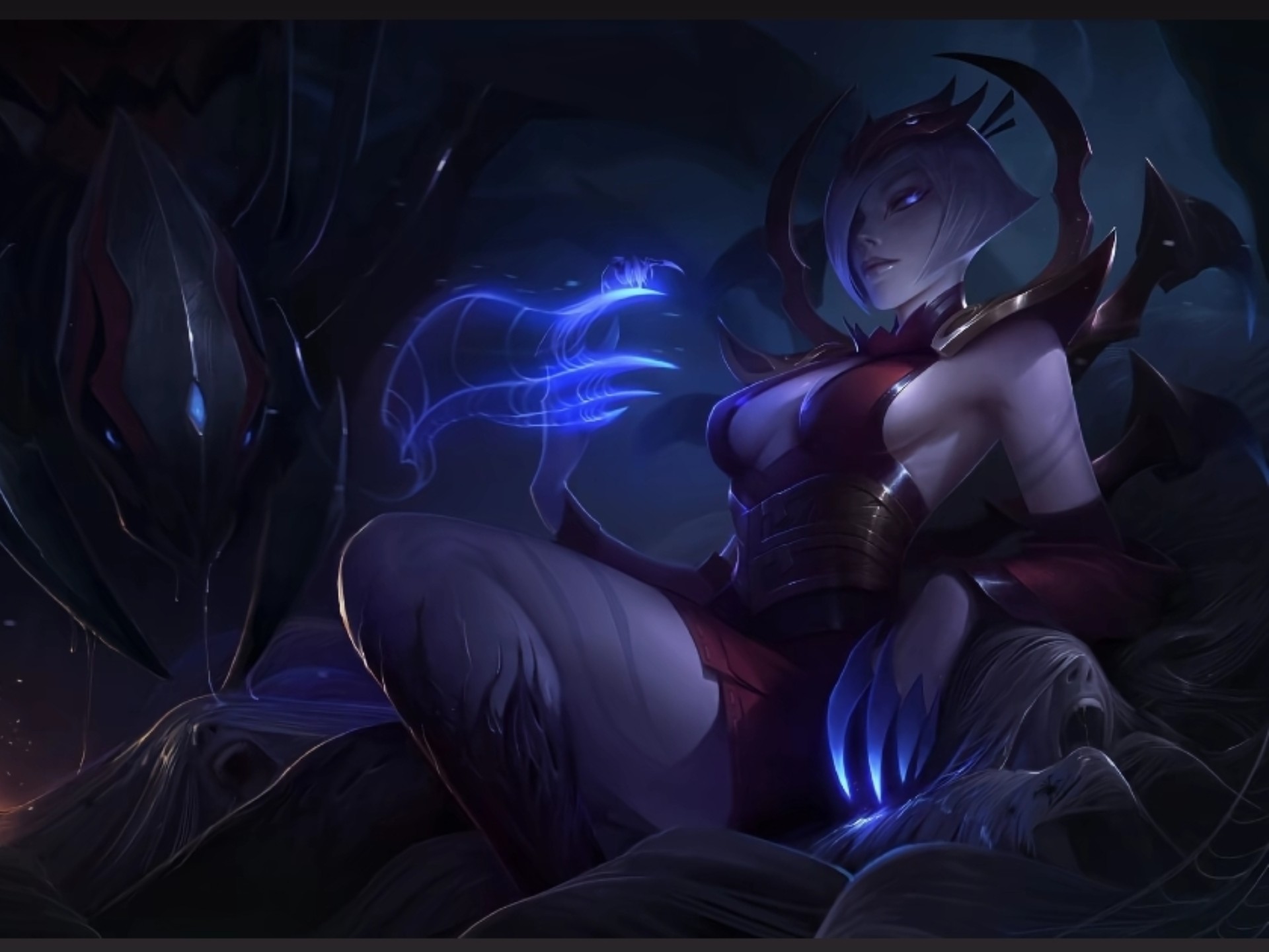 一位地道的 一位地道的