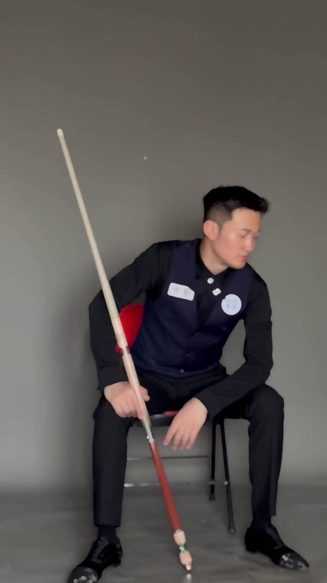 据知名转会 据知名转会