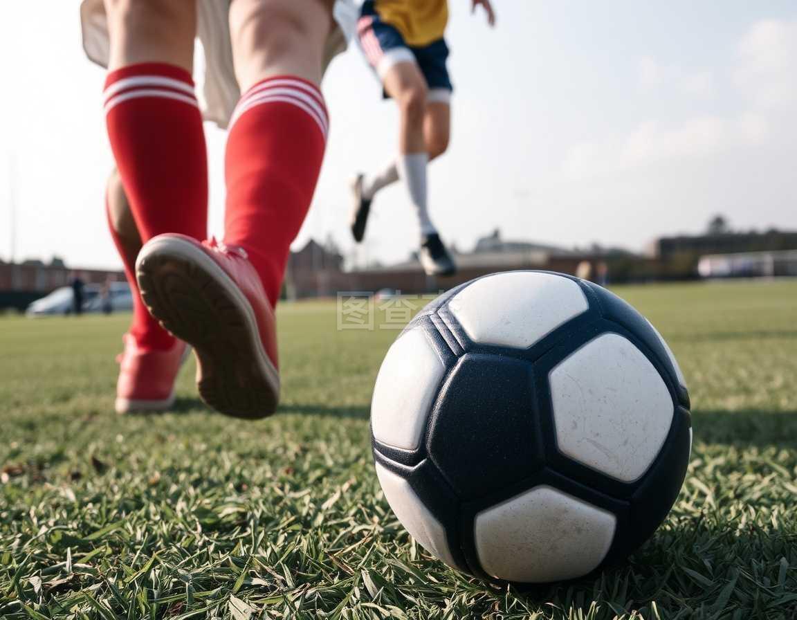 及其他豪门 及其他豪门