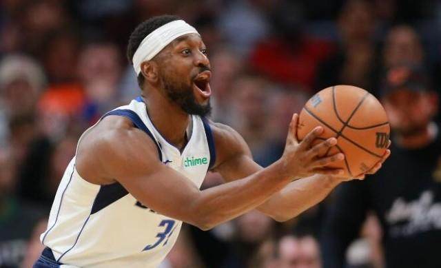 宜必须经由 宜必须经由