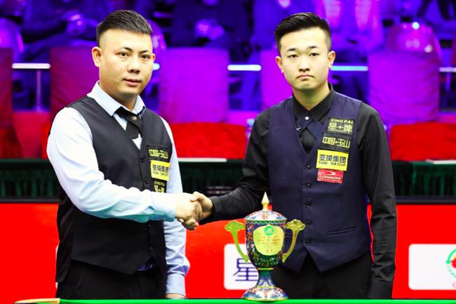 这也使得关 这也使得关