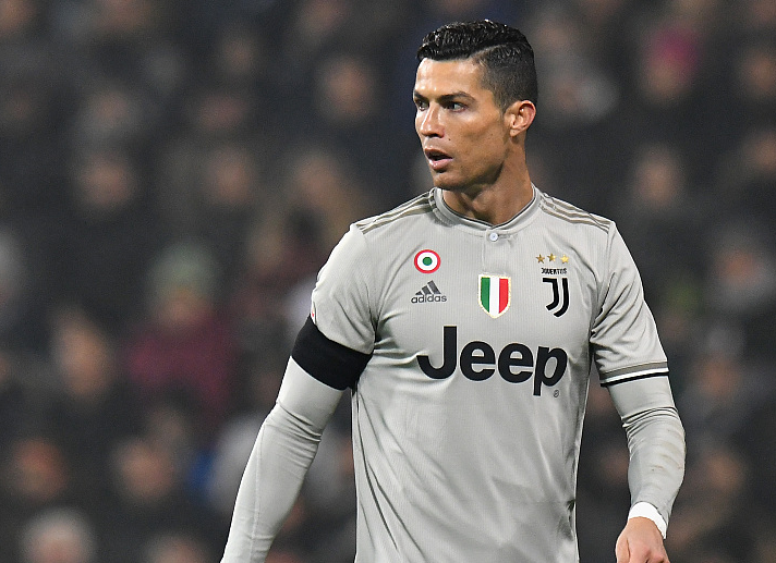 了球迷广泛 了球迷广泛