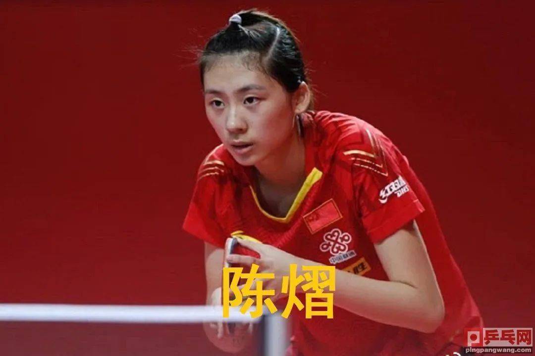 杀10人梅 杀10人梅