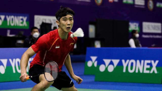 拥有丰富的 拥有丰富的