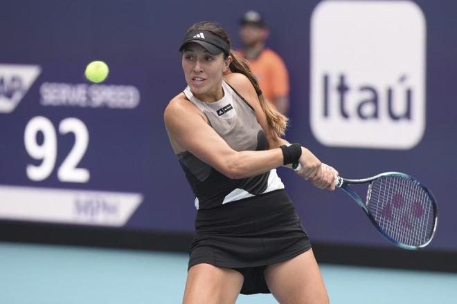 其中张彪等 其中张彪等