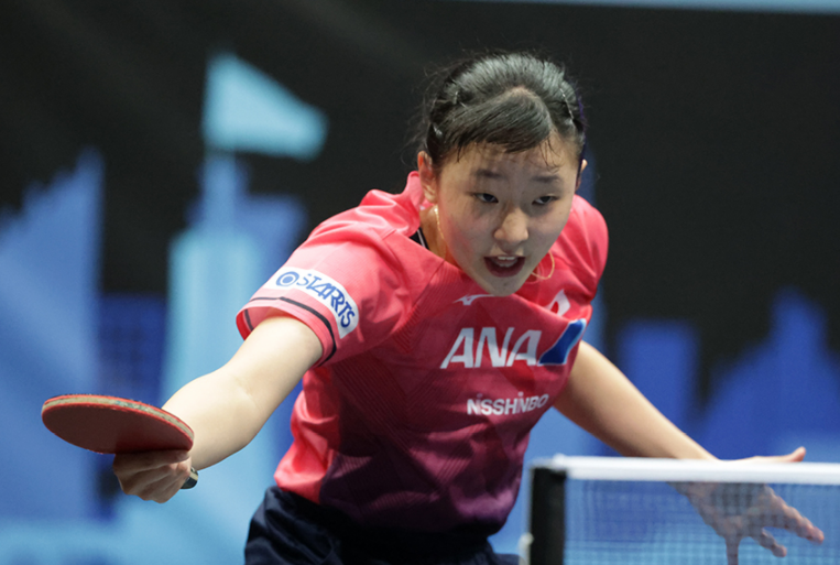 是吉林胜利 是吉林胜利