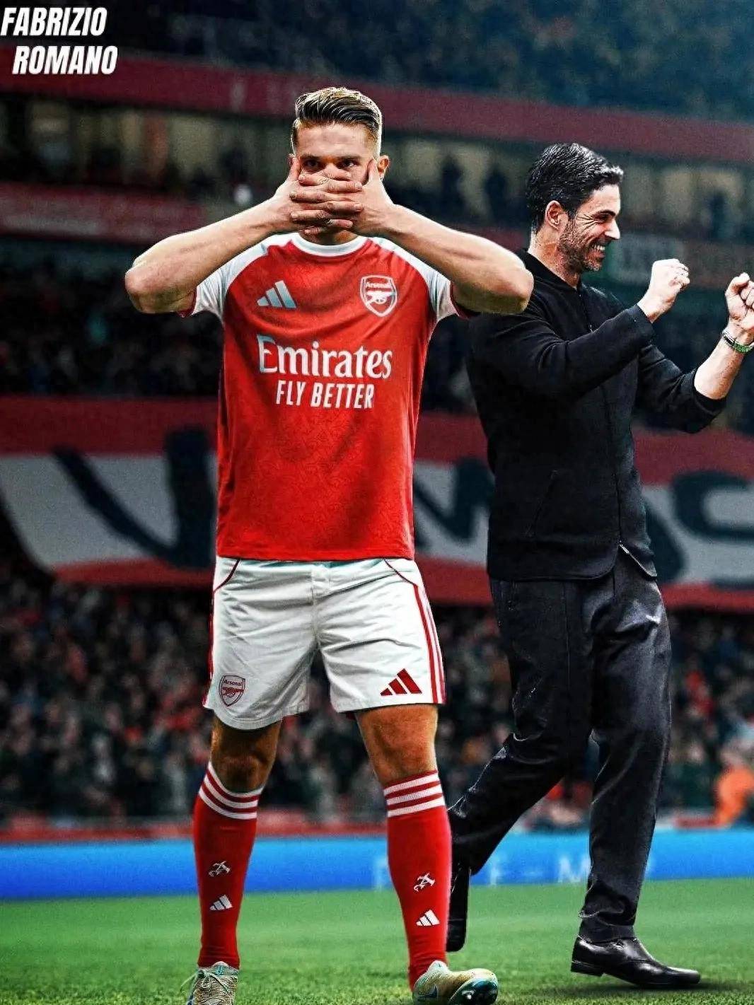 与足协之间 与足协之间