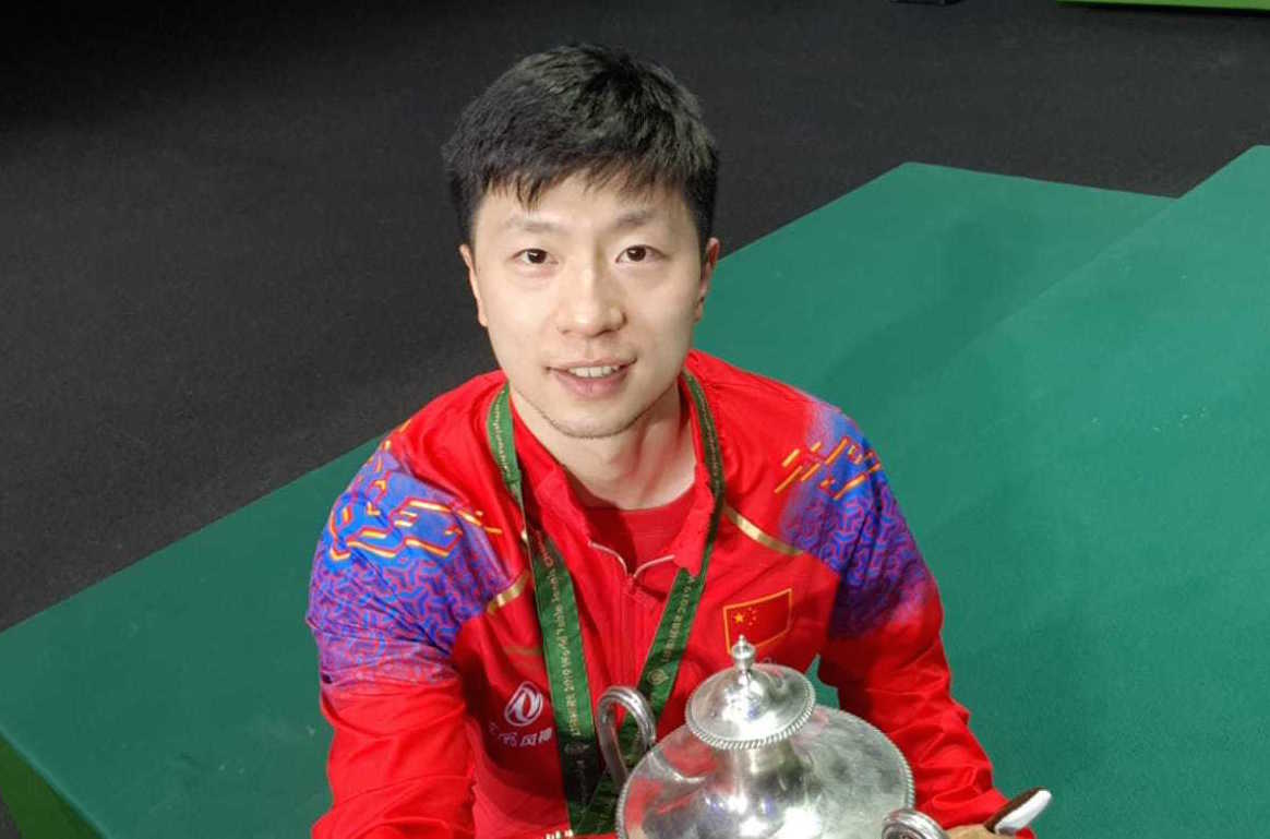 提高国内球 提高国内球