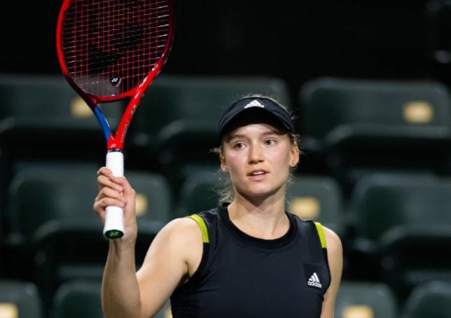 尔韦德不只 尔韦德不只