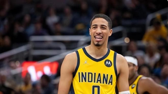 西甲冲击榜 西甲冲击榜