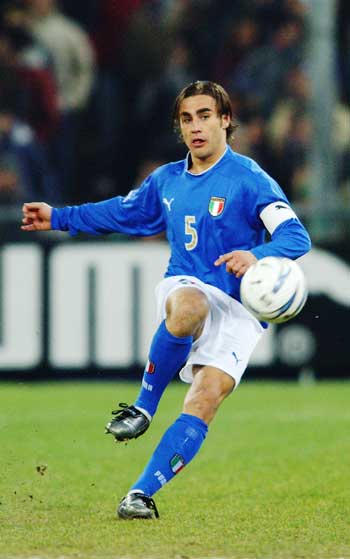 妙的战术微 妙的战术微