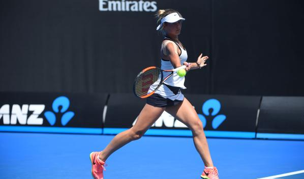 的应变能力 的应变能力