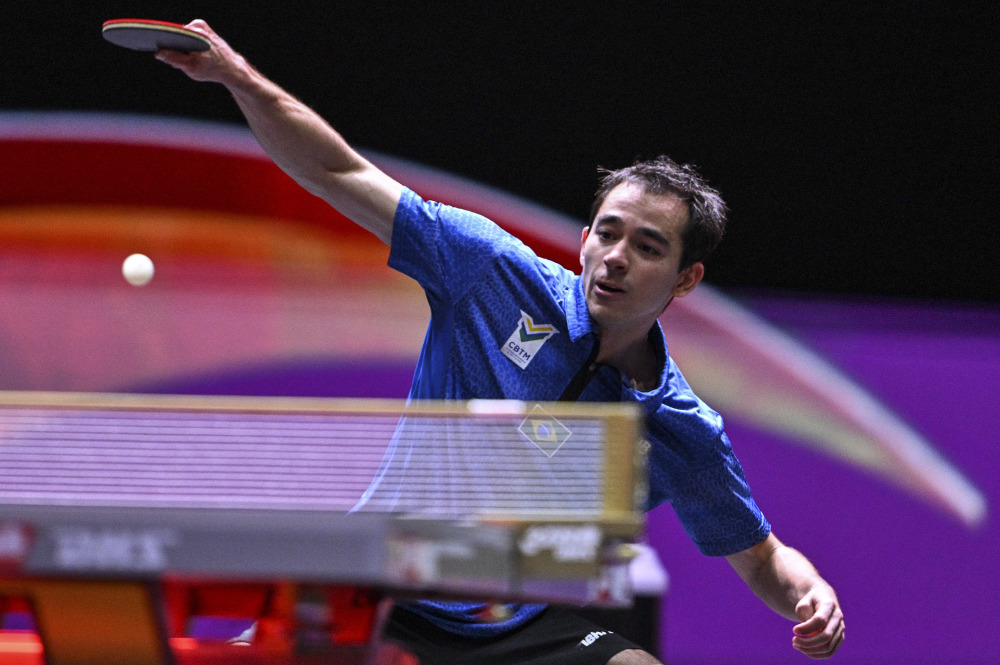 球权和关键 球权和关键