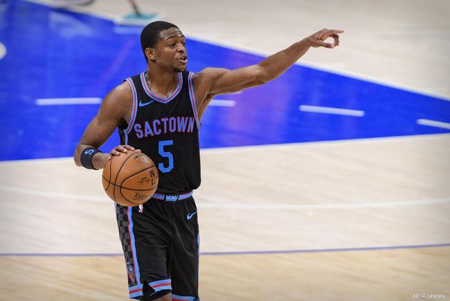 多名顶尖选 多名顶尖选