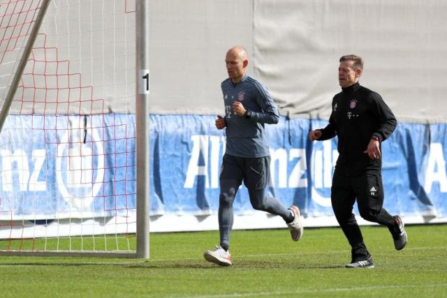 世乒赛的1 世乒赛的1