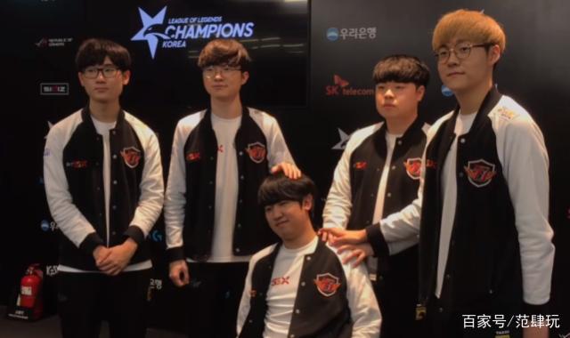 反观对手在 反观对手在