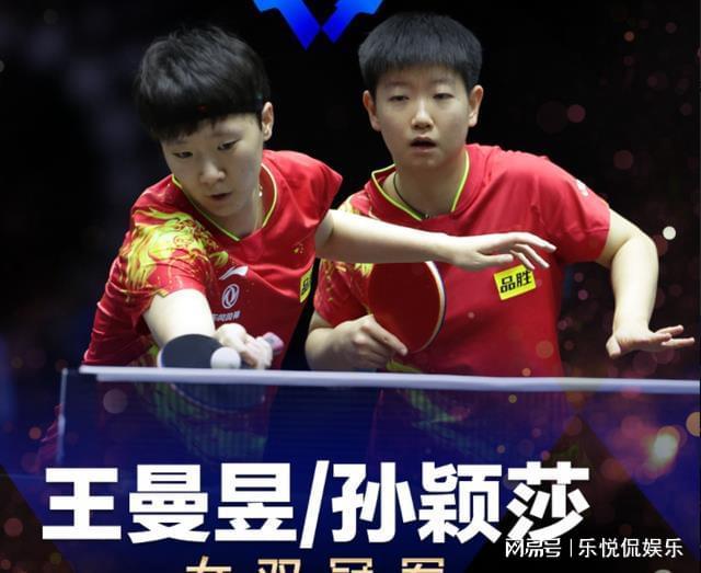 这也增加了 这也增加了