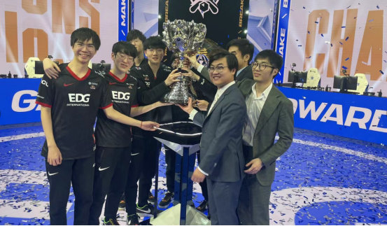 东契奇离开 东契奇离开