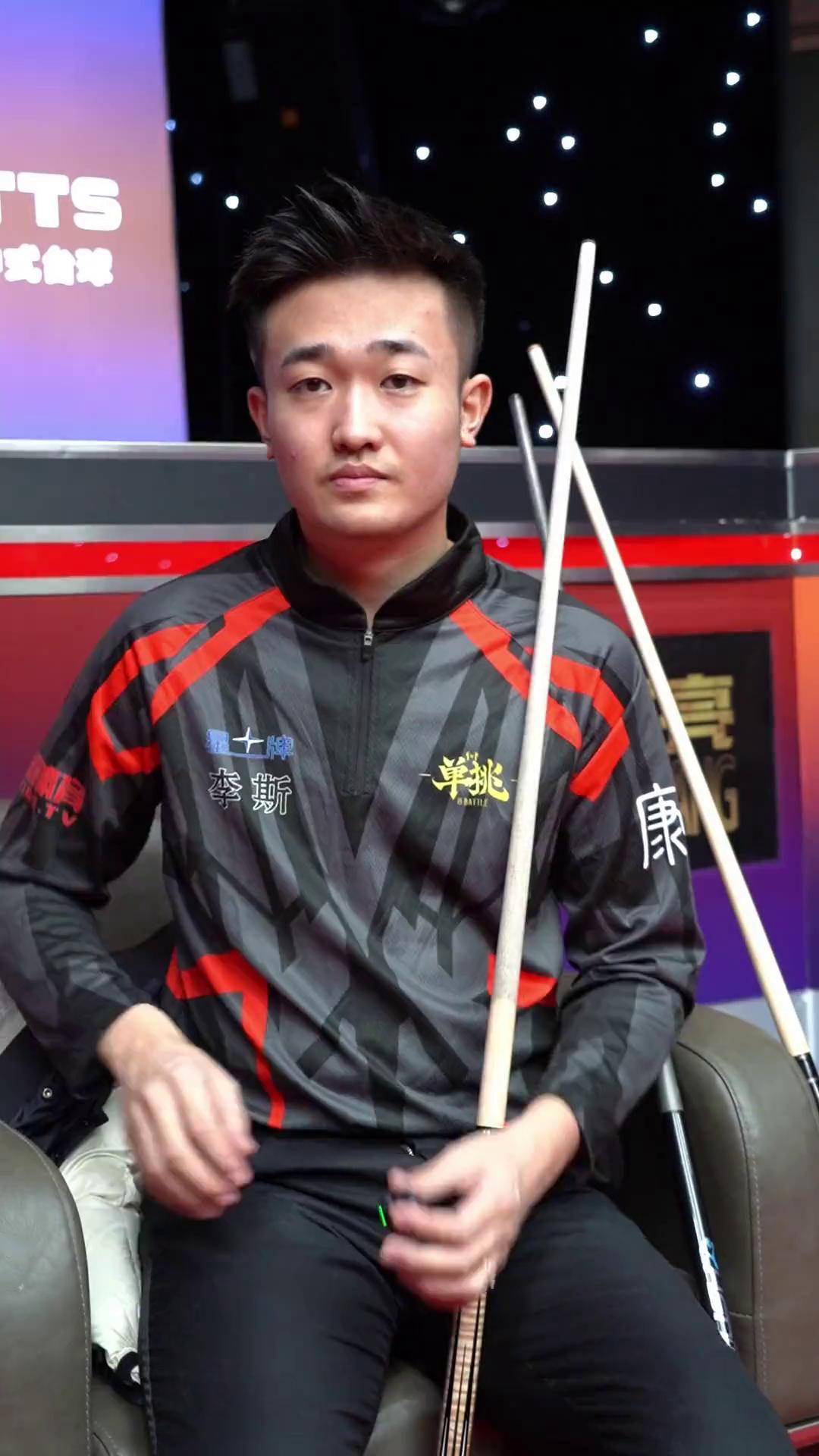 东契奇离开 东契奇离开