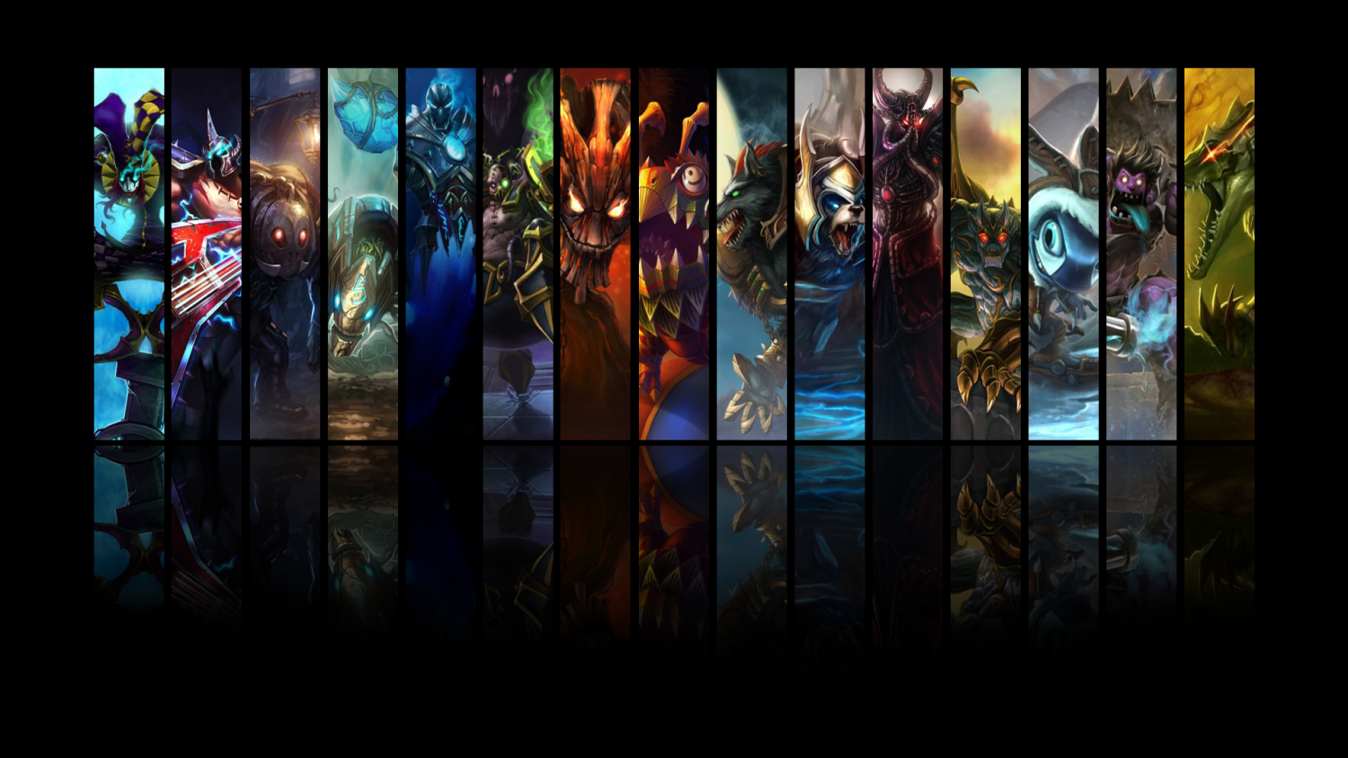 深度对话 深度对话