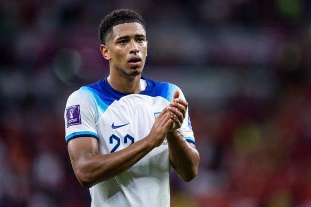 这个传统赛 这个传统赛