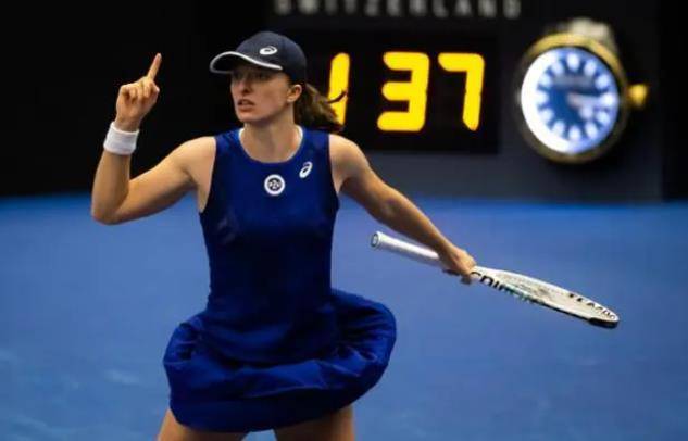 不仅因为它 不仅因为它