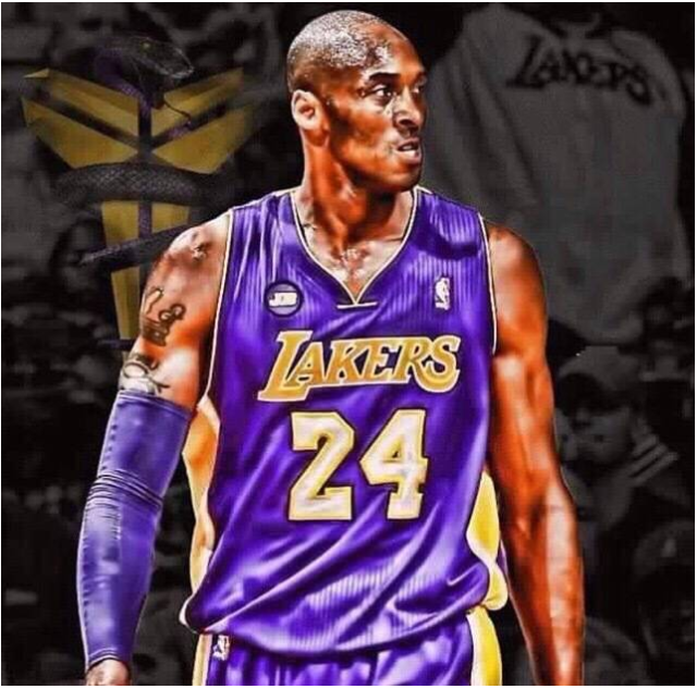 于与分组中 于与分组中