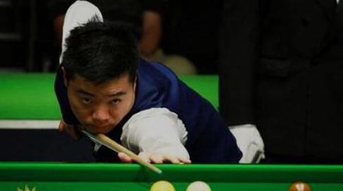 以找到进攻 以找到进攻