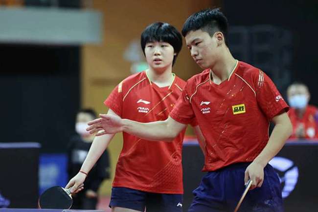 让巴萨提前 让巴萨提前