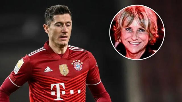 旁边加上一 旁边加上一