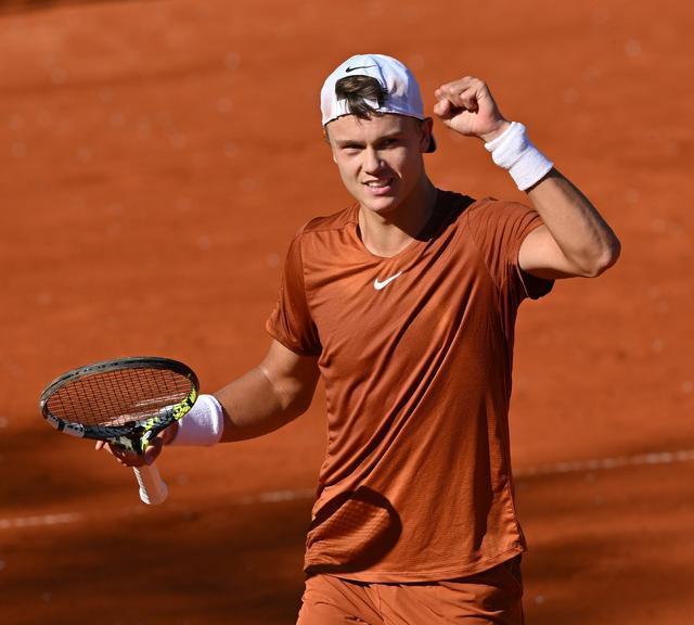 双方在欧冠 双方在欧冠