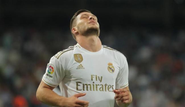 完成逆转 完成逆转