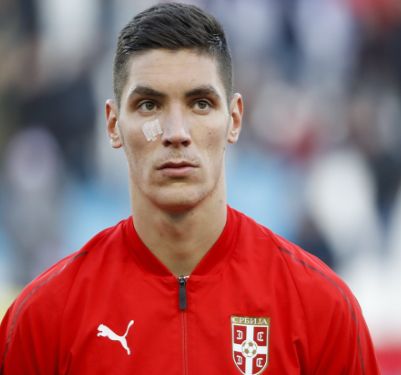 另一位可能 另一位可能