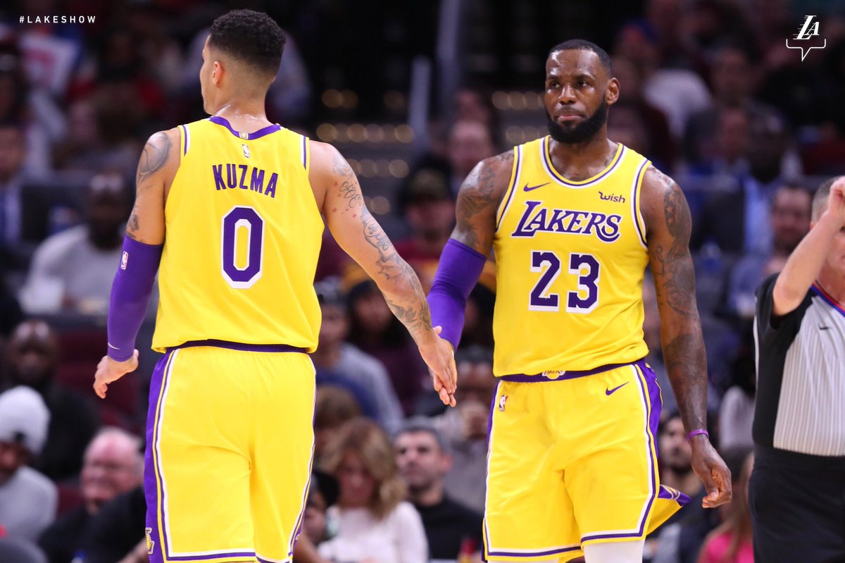 一些年轻攻 一些年轻攻