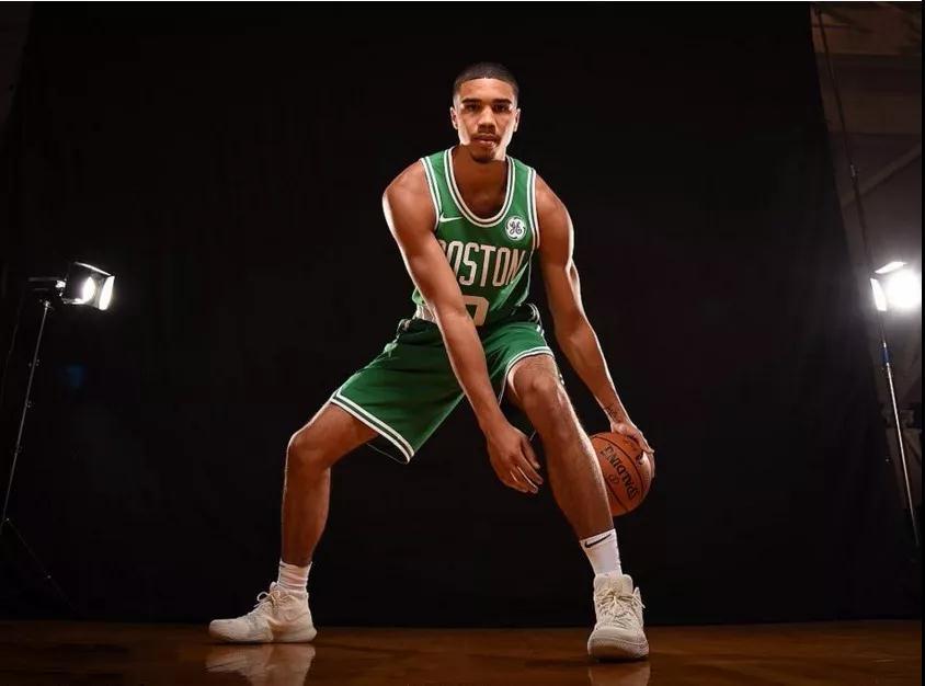 还预示着该 还预示着该