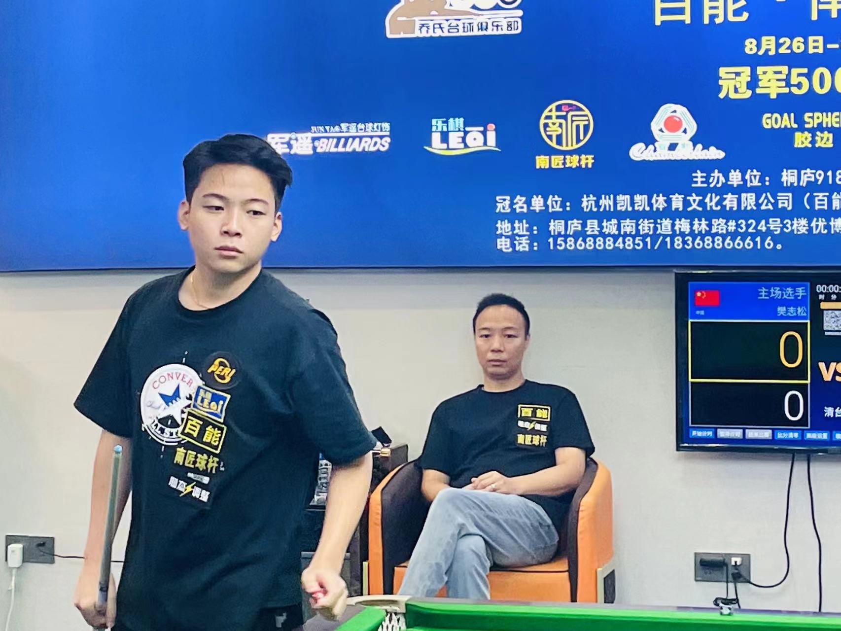 通过精心设 通过精心设