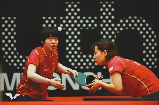 仅针对球迷 仅针对球迷