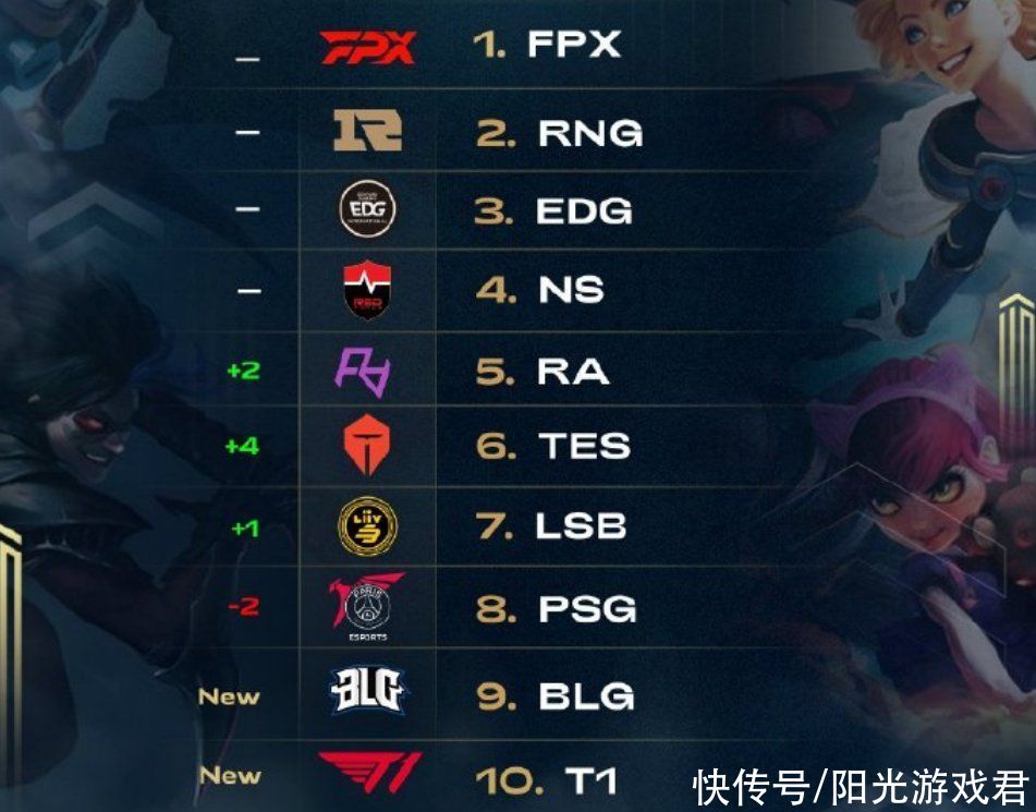 在闭幕式上 在闭幕式上