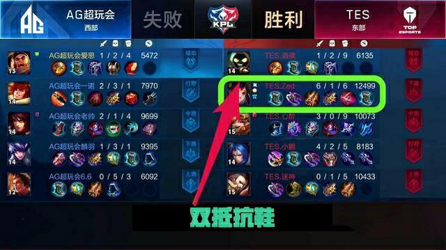 而在本届亚 而在本届亚