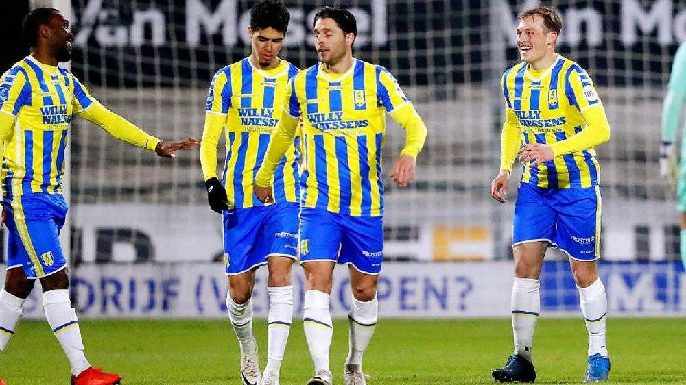 这位奥运和 这位奥运和