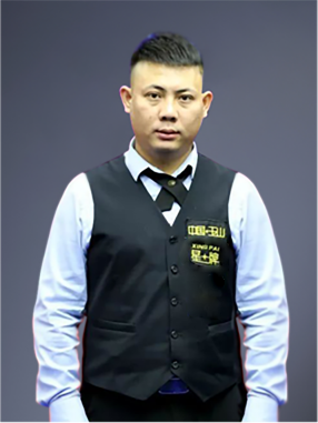 中国名片 中国名片