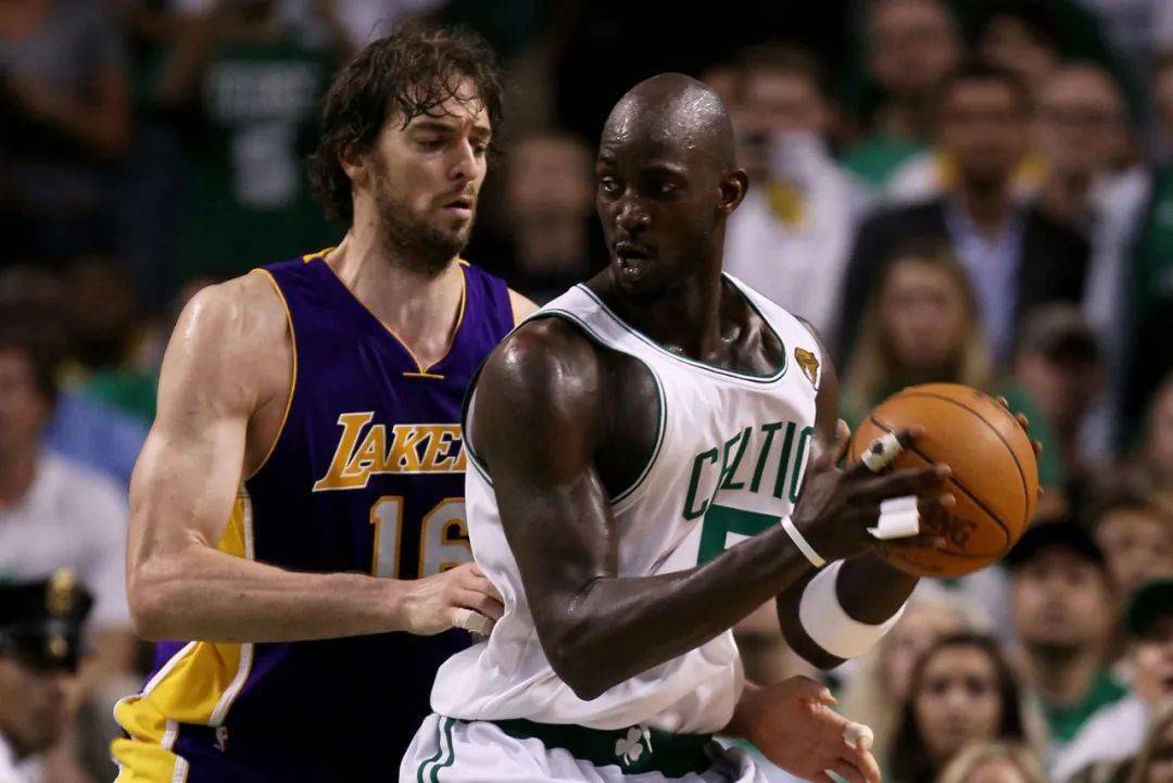 次问鼎德甲 次问鼎德甲